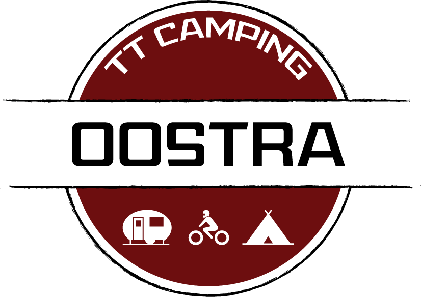 TT camping Oostra